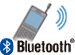 Bluetooth for hands-free phone operation