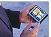 portable navigating