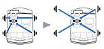 Time Alignment Pro