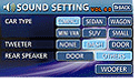 Time Alignment Standard