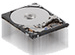 20G HDD