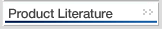 Product Literature