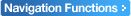 Navigation Functions