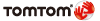TomTom