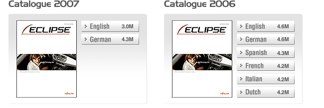 Catalog 2006
