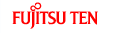 FUJITSU TEN