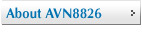 About AVN8826