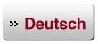 Deutsch