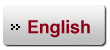 English
