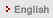 English