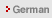 German