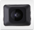 BEC106 Rear View Camera