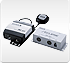 ECL-SC1 SIRIUS SATELLITE RADIO INTERFACE
