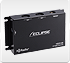 HDR109 HD Radio Tuner Unit
