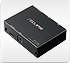 iPC-106 Interface Adapter for iPod(R)