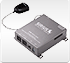 SIR-ECL2nt ECLIPSE COMPATIBLE SIRIUS SATELLITE RADIO TUNER