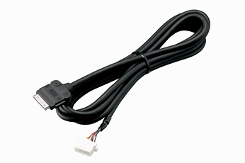 iPC-008