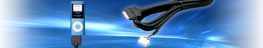 iPC-008