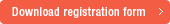 Download registration form