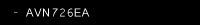 AVN726EA