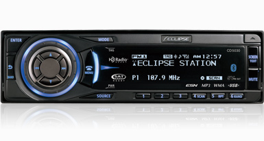 CD5030