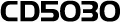CD5030