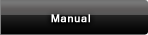 Manual