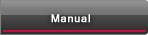 Manual