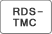 RDS-TMC
