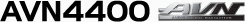 AVN4400