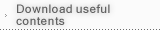 Download useful contents