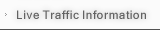Live Traffic Information