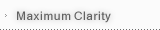 Maximum Clarity