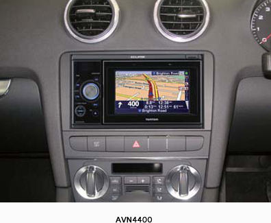 AVN4400