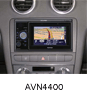 AVN4400