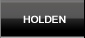 HOLDEN