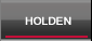 HOLDEN