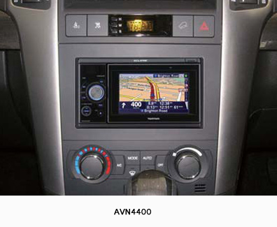 AVN4400