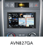 AVN827GA