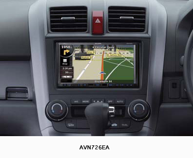 AVN726EA