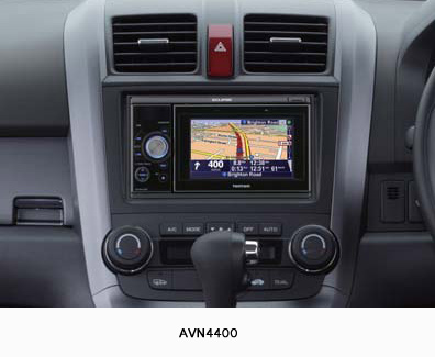 AVN4400