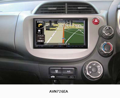 AVN726EA