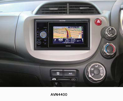AVN4400