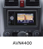 AVN4400