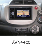 AVN4400