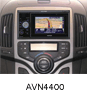 AVN4400