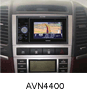 AVN4400
