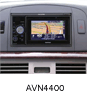 AVN4400