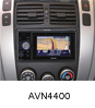 AVN4400