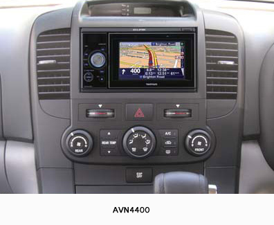 AVN4400